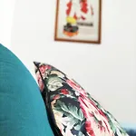 Verdeacqua Tra Natura E Mare Apartmán