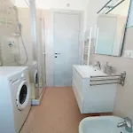 Apartmán Verdeacqua Tra Natura E Mare