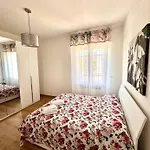 Διαμέρισμα Verdeacqua Villa Apartments Tra Natura E Mare