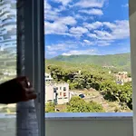 Verdeacqua Villa Apartments Tra Natura E Mare * Spotorno