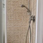 Διαμέρισμα Verdeacqua Villa Apartments Tra Natura E Mare *