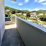 Verdeacqua Villa Apartments Tra Natura E Mare * 스포토르노