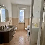 Verdeacqua Villa Apartments Tra Natura E Mare