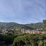 Διαμέρισμα Verdeacqua Villa Apartments Tra Natura E Mare *