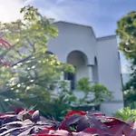Verdeacqua Villa Apartments Tra Natura E Mare Διαμέρισμα