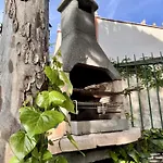 Verdeacqua Villa Apartments Tra Natura E Mare *