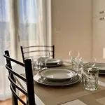 Verdeacqua Villa Apartments Tra Natura E Mare Spotorno