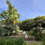 Verdeacqua Villa Apartments Tra Natura E Mare Διαμέρισμα *