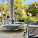 Verdeacqua Villa Apartments Tra Natura E Mare *