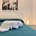 Verdeacqua Villa Apartments Tra Natura E Mare Διαμέρισμα *