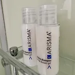 Verdeacqua Villa Apartments Tra Natura E Mare 아파트