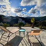 Verdeacqua Villa Apartments Tra Natura E Mare Διαμέρισμα