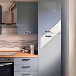 Διαμέρισμα Verdeacqua Villa Apartments Tra Natura E Mare Spotorno