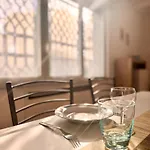 דירה Verdeacqua Tra Natura E Mare ספוטורנו