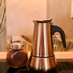 Verdeacqua Tra Natura E Mare *