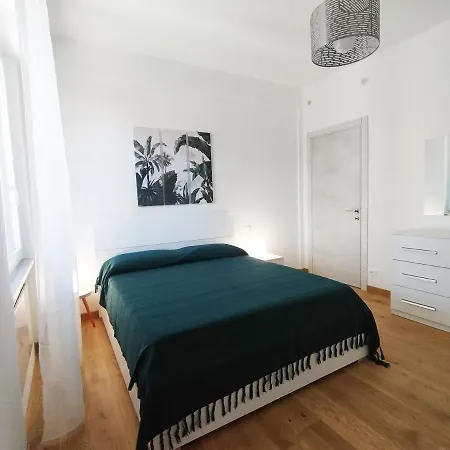 My In The Pinewood Apartment