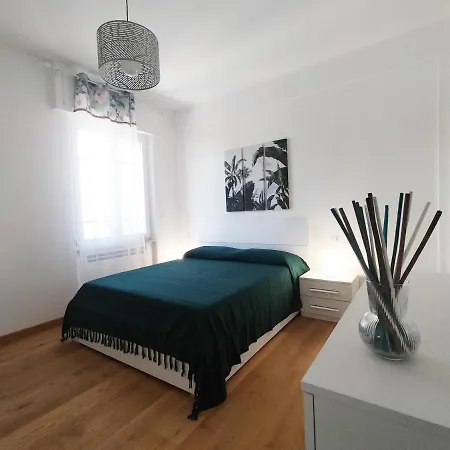 My In The Pinewood Apartment
