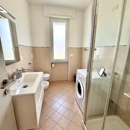 Verdeacqua My In The Pinewood *