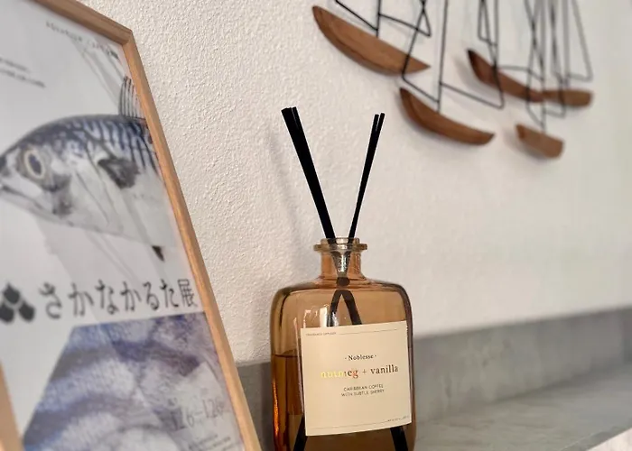 Apartmán Verdeacqua My In The Pinewood *